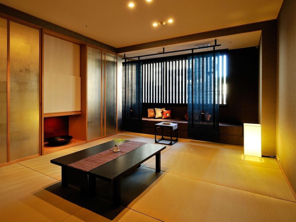 Gion Shinmonso Hotel Киото Екстериор снимка