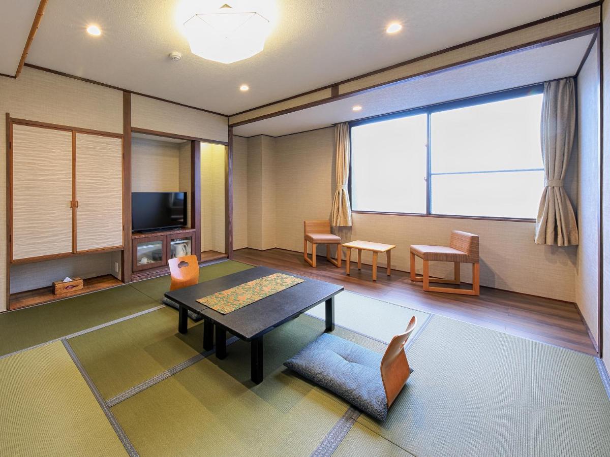 Gion Shinmonso Hotel Киото Екстериор снимка