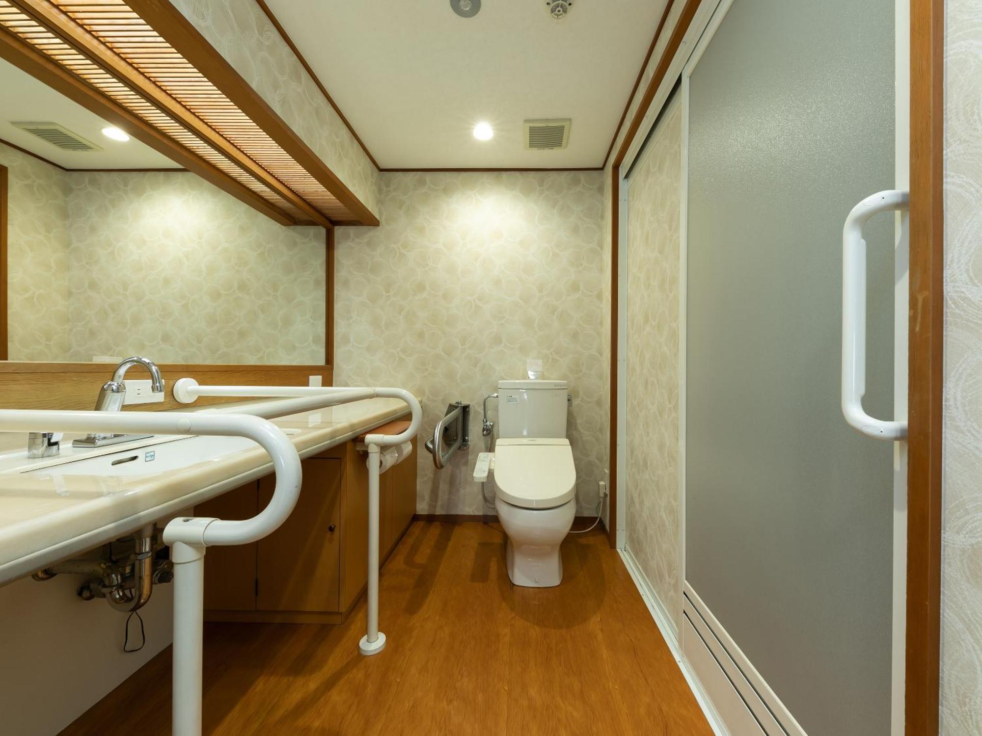 Gion Shinmonso Hotel Киото Екстериор снимка