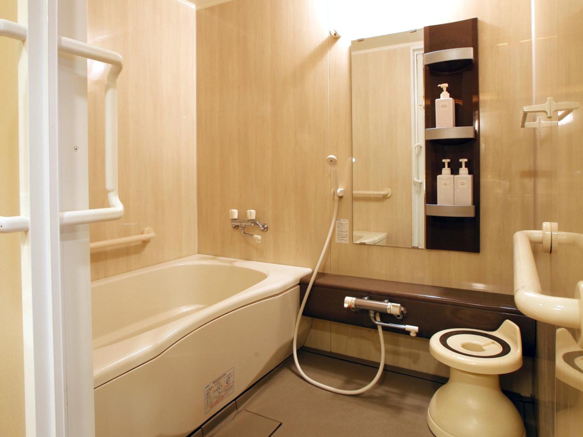 Gion Shinmonso Hotel Киото Екстериор снимка