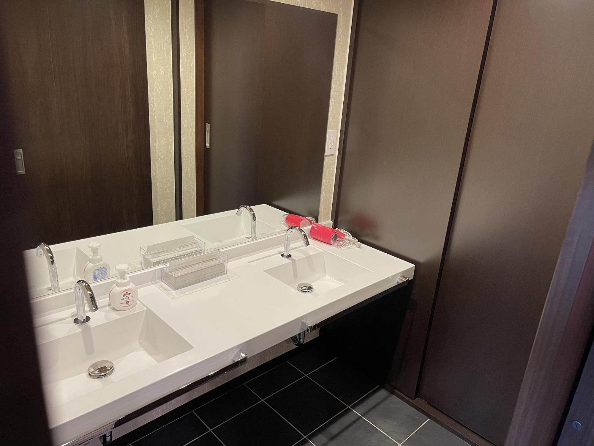 Gion Shinmonso Hotel Киото Екстериор снимка
