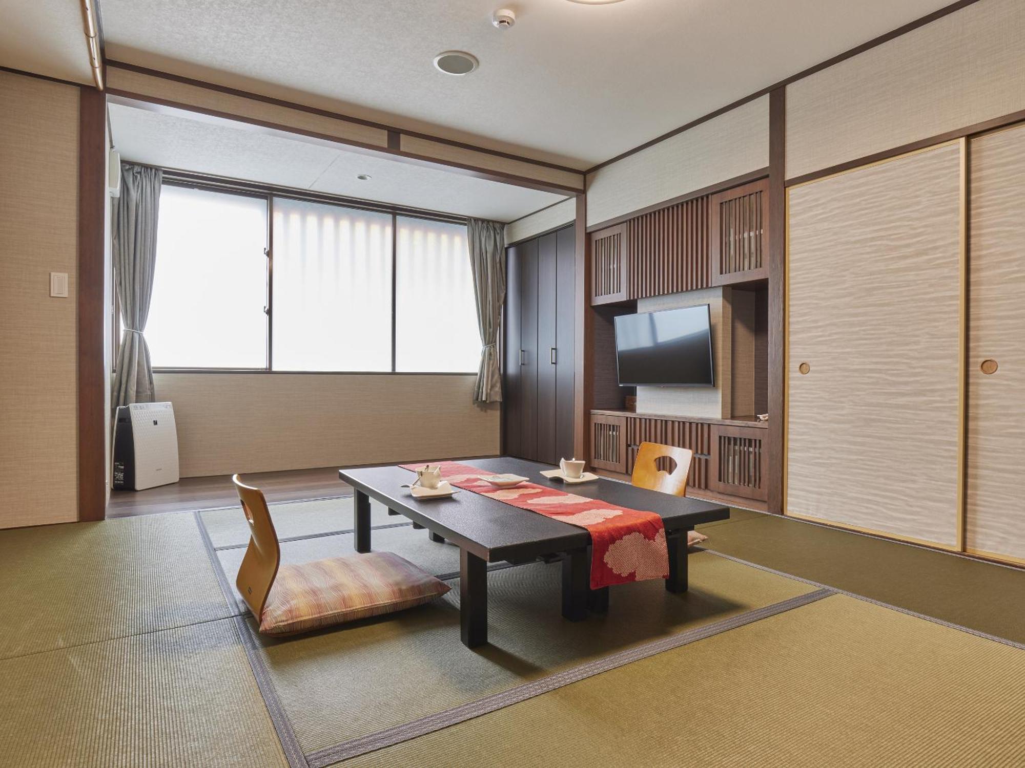 Gion Shinmonso Hotel Киото Екстериор снимка