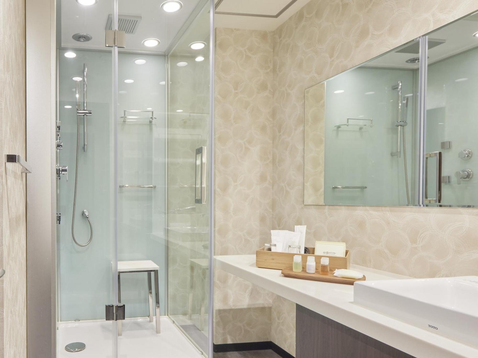 Gion Shinmonso Hotel Киото Екстериор снимка
