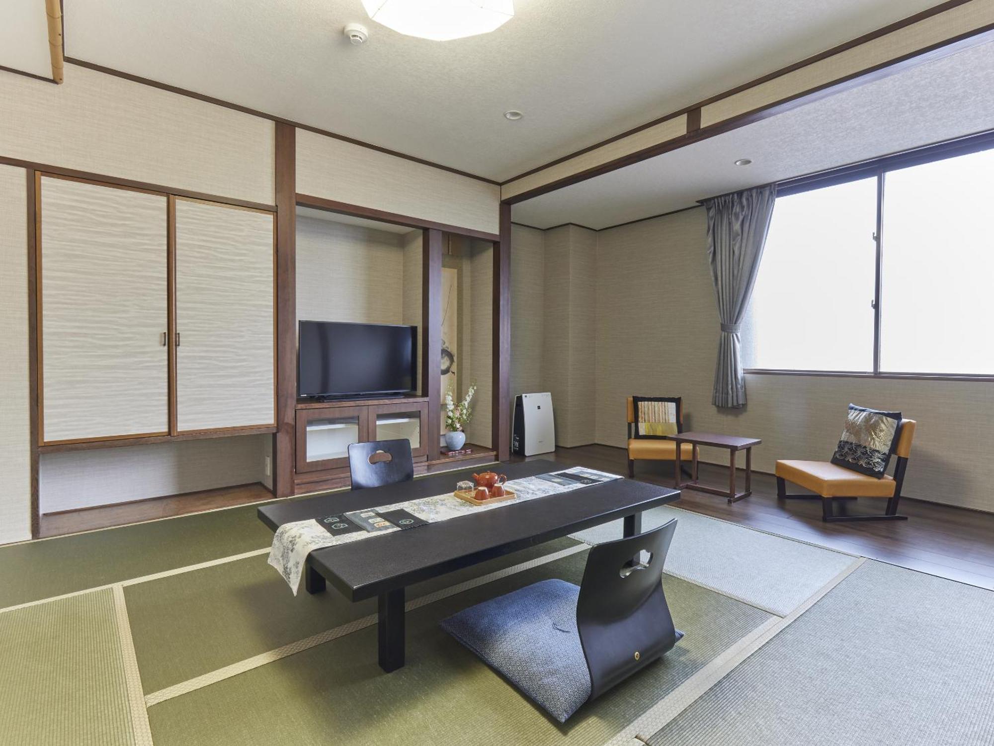 Gion Shinmonso Hotel Киото Екстериор снимка