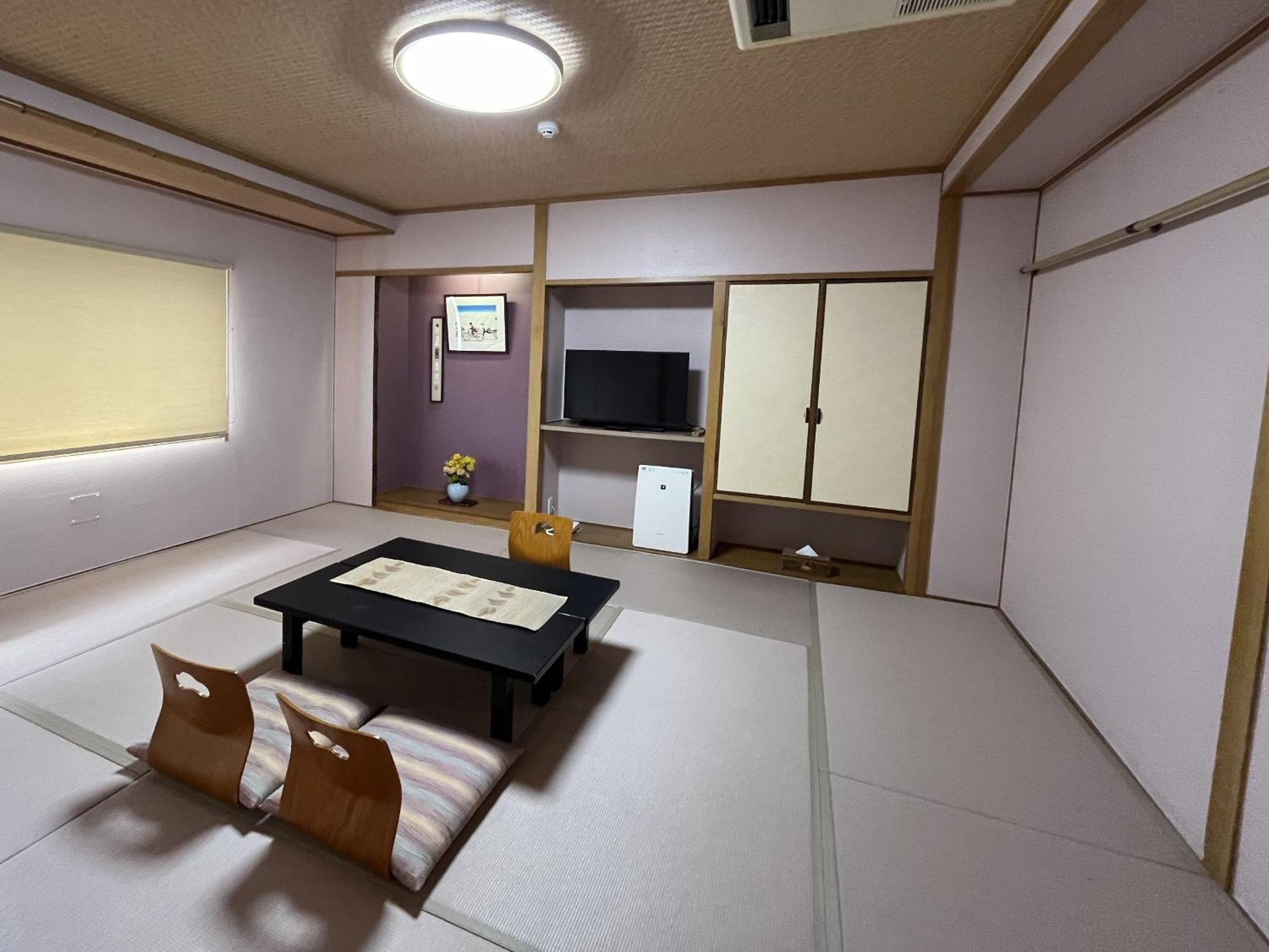 Gion Shinmonso Hotel Киото Екстериор снимка