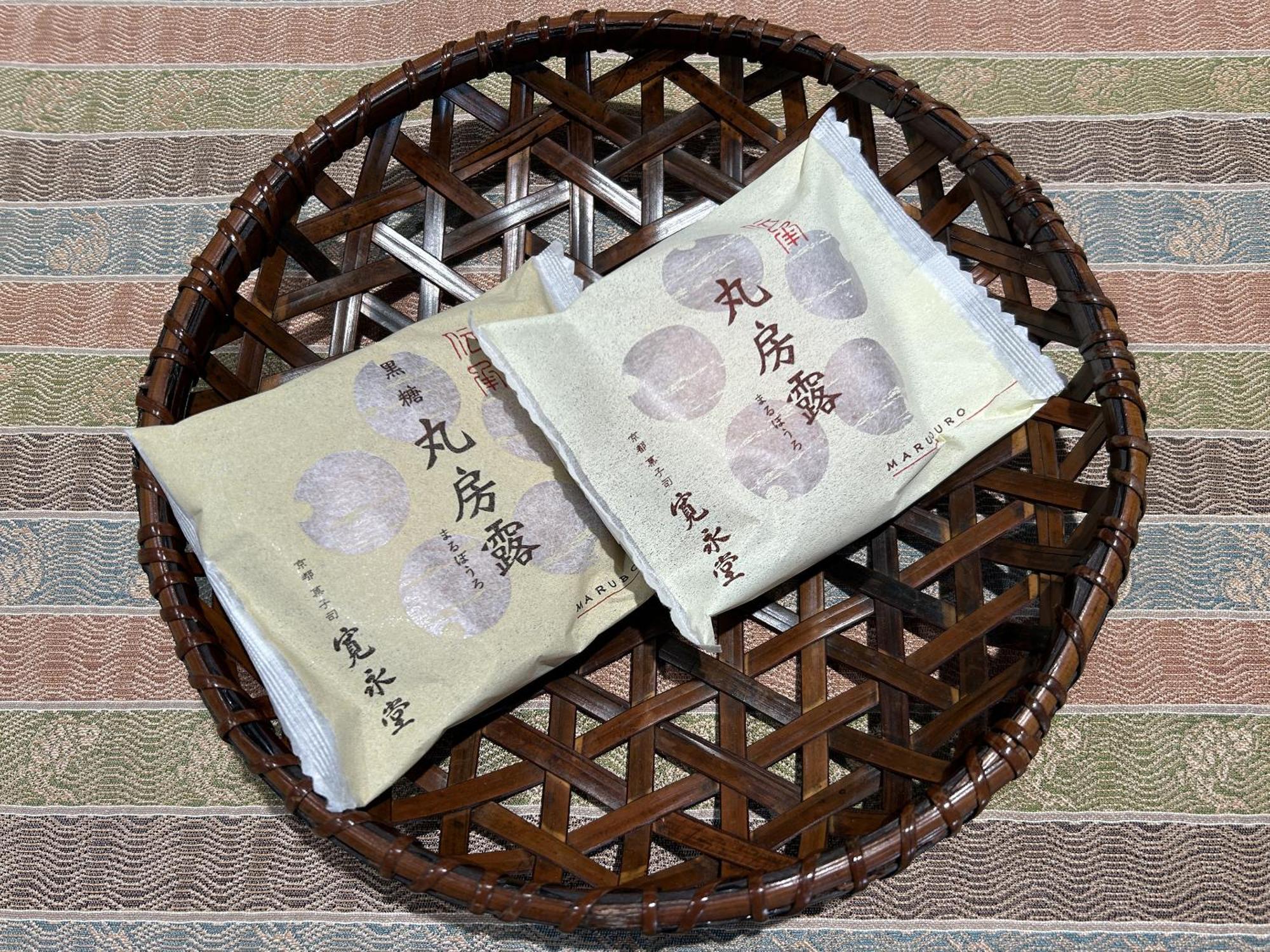 Gion Shinmonso Hotel Киото Екстериор снимка