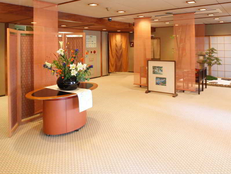 Gion Shinmonso Hotel Киото Екстериор снимка