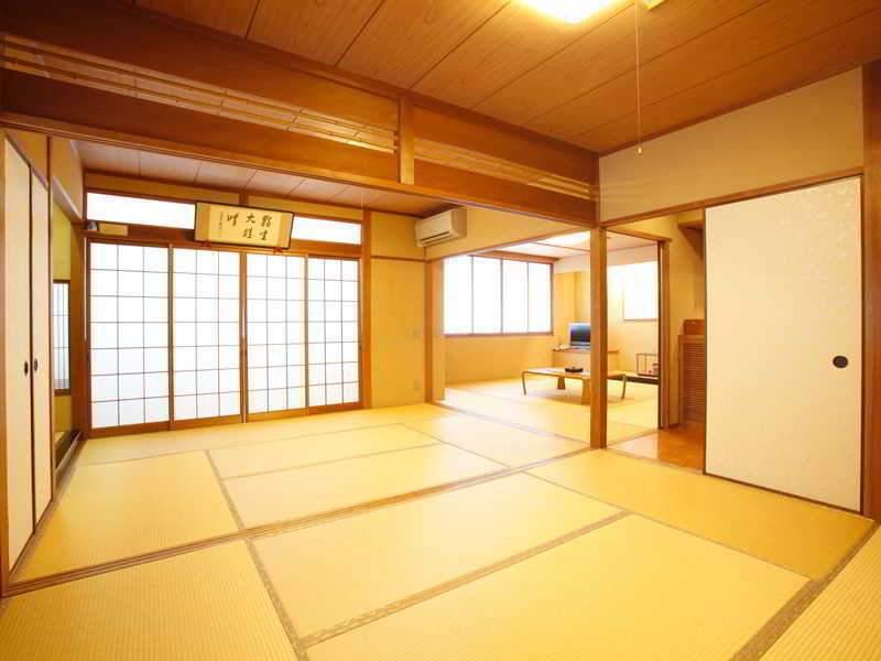 Gion Shinmonso Hotel Киото Екстериор снимка