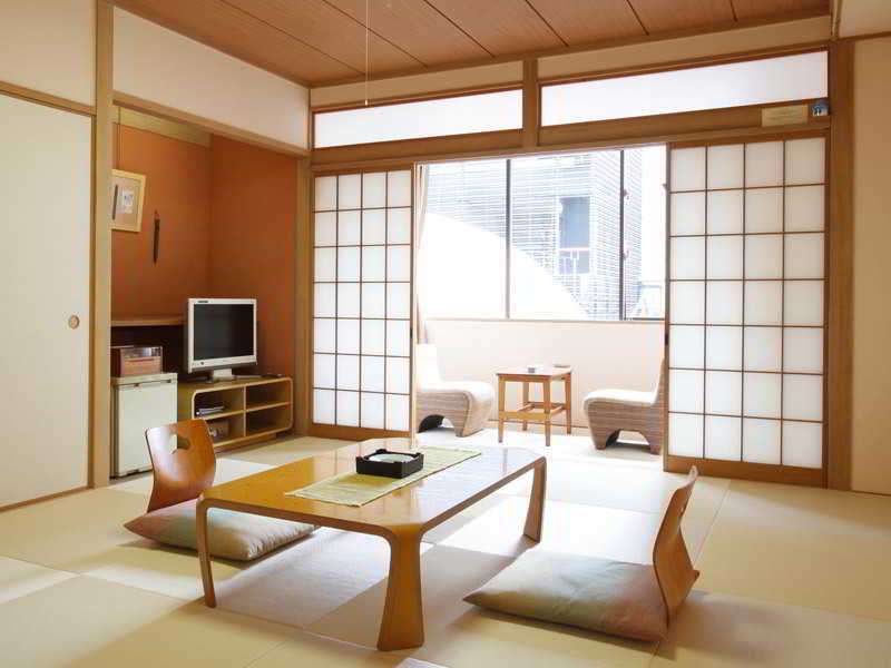 Gion Shinmonso Hotel Киото Екстериор снимка
