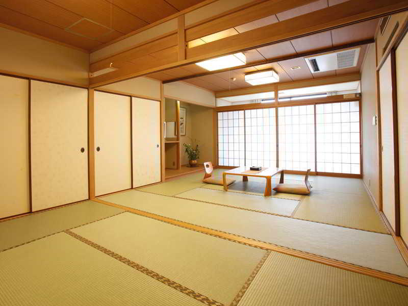 Gion Shinmonso Hotel Киото Екстериор снимка