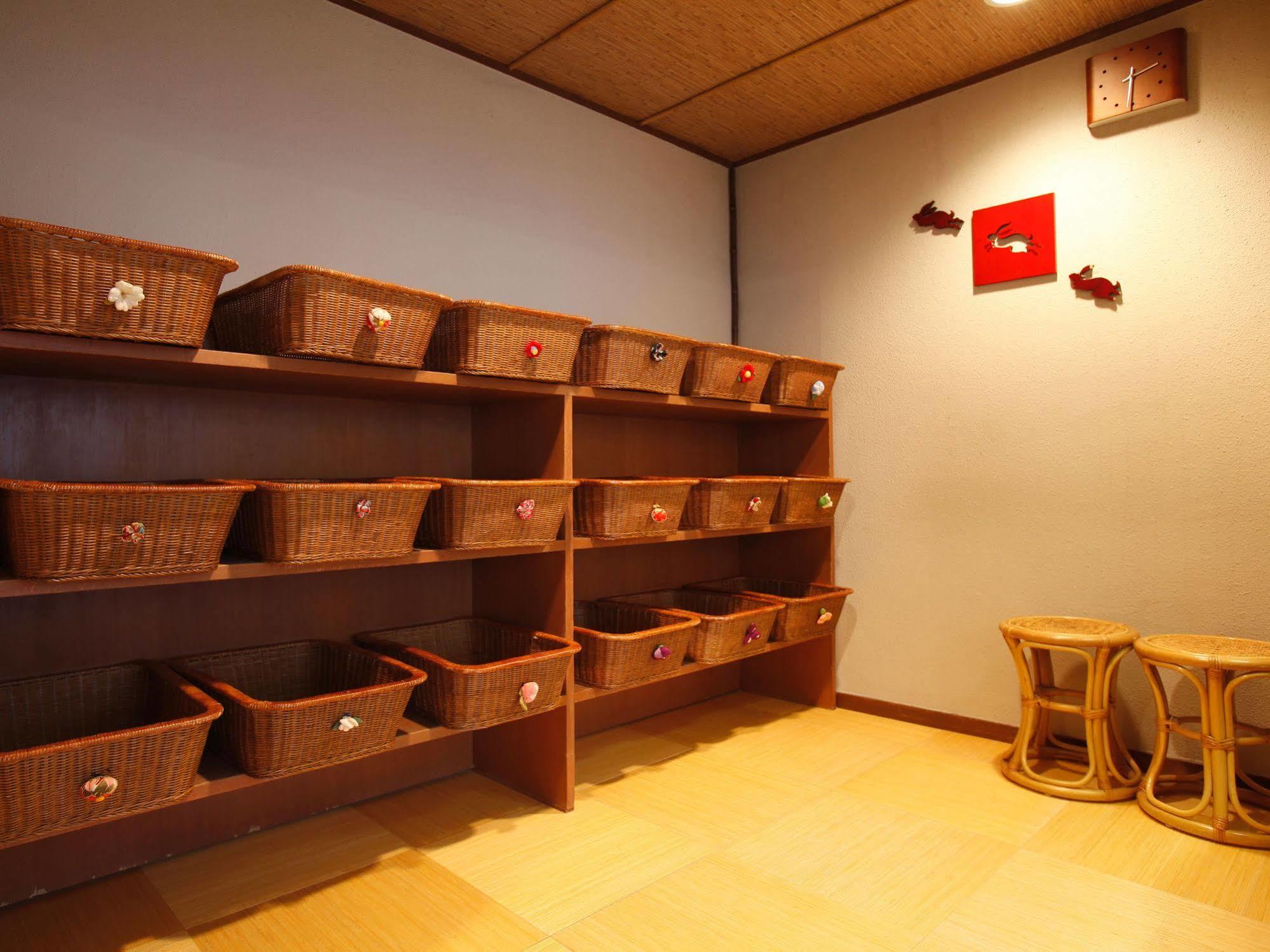 Gion Shinmonso Hotel Киото Екстериор снимка
