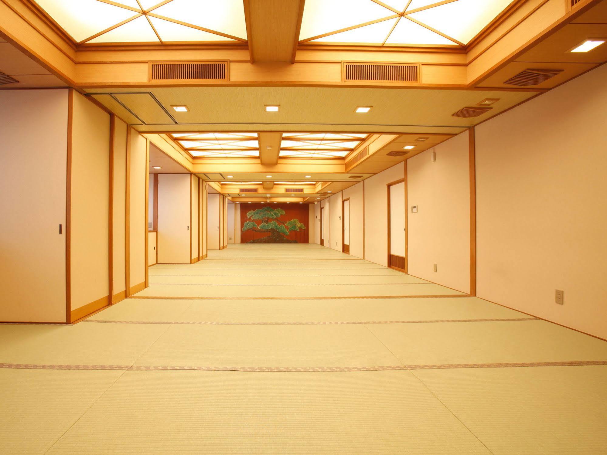 Gion Shinmonso Hotel Киото Екстериор снимка