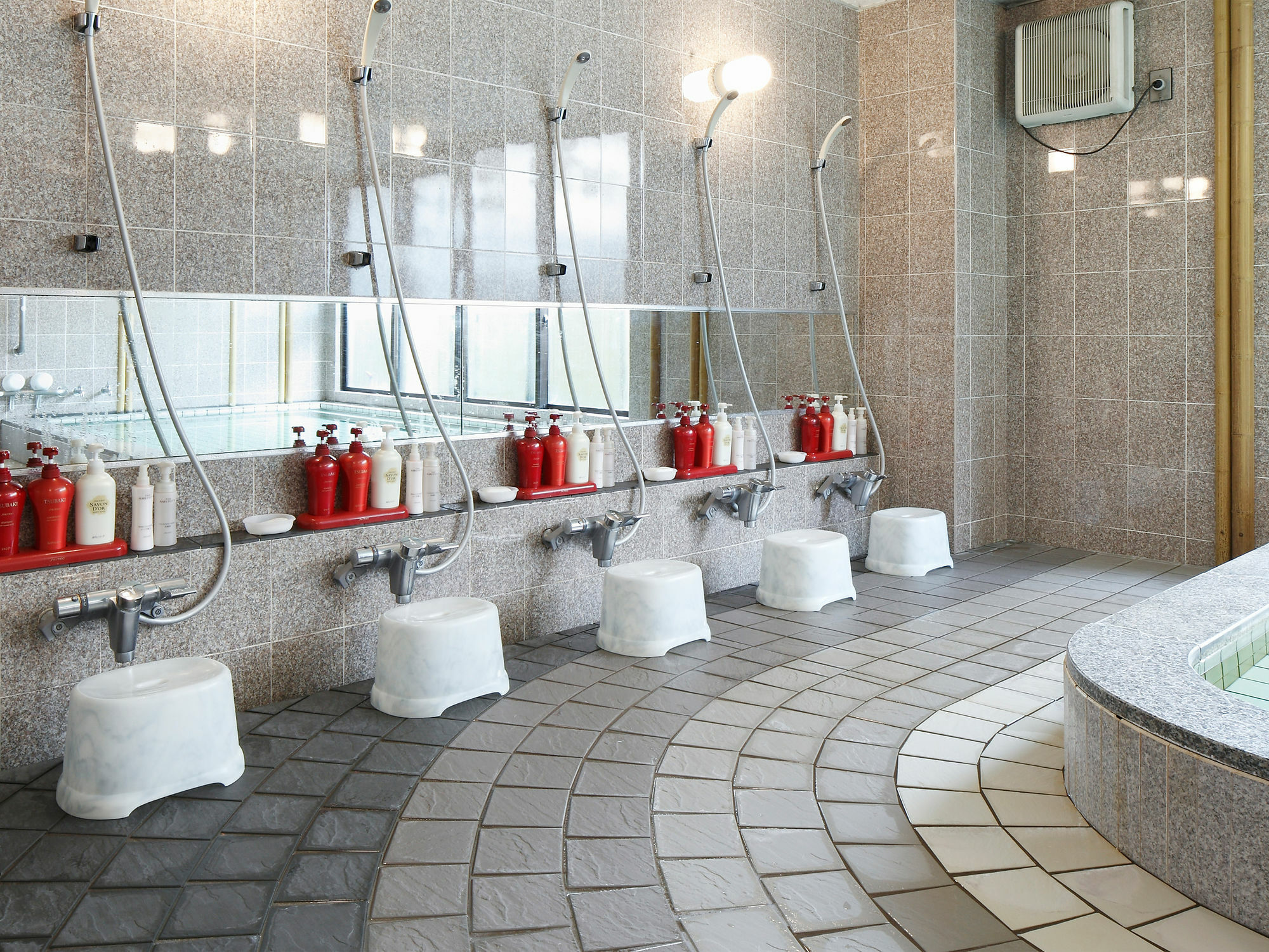 Gion Shinmonso Hotel Киото Екстериор снимка
